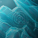 Illustration for article titled Blizzard Splashwatch Day Four - Lost Edition